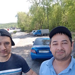 ���� ������, ������������, 37 ��� - ��������� 18 ��� 2019