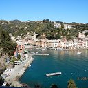  , , 68  -  4  2019   Genova-Pisa- Portofino-Camogli(18-24.03.2019)