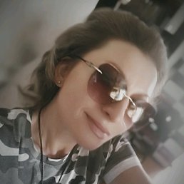 ����, ����, 46 ���