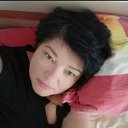 ���� �����, �����-��������� - ��������� 18 ������� 2019 � ������ ���� ����������