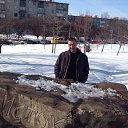 ���� ������, ������, 49 ��� - ��������� 29 ������� 2019