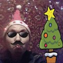 ���� Shalun, �����������, 40 ��� - ��������� 20 ������� 2019