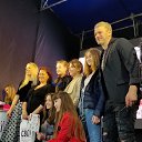 ���� ����, ������, 51 ��� - ��������� 16 ��� 2019 � ������ �������� ������"���"�