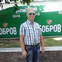  Sergei.,  -  24  2019