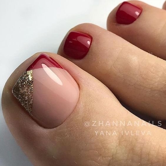     .#@woman.blog - 7