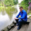 ���� �����, ���������� - ��������� 29 ���� 2019 � ������ ���� ����������