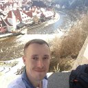 ���� ����, ���������� - ��������� 24 ������ 2019