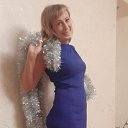 ���� ������, ������������ - ��������� 1 ������ 2020 � ������ ���� ����������