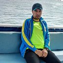 ���� �������, ������, 41 ��� - ��������� 15 ������ 2019 � ������ ���� ����������