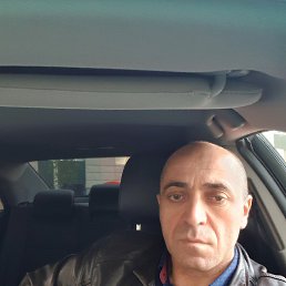 ���� ����, ������, 55 ��� - ��������� 29 �������� 2019