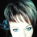 ���� ������, ��������, 50 ��� - ��������� 18 ������ 2019 � ������ ���� ����������