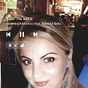 ���� Nika, ������, 42 ���� - ��������� 18 �������� 2019