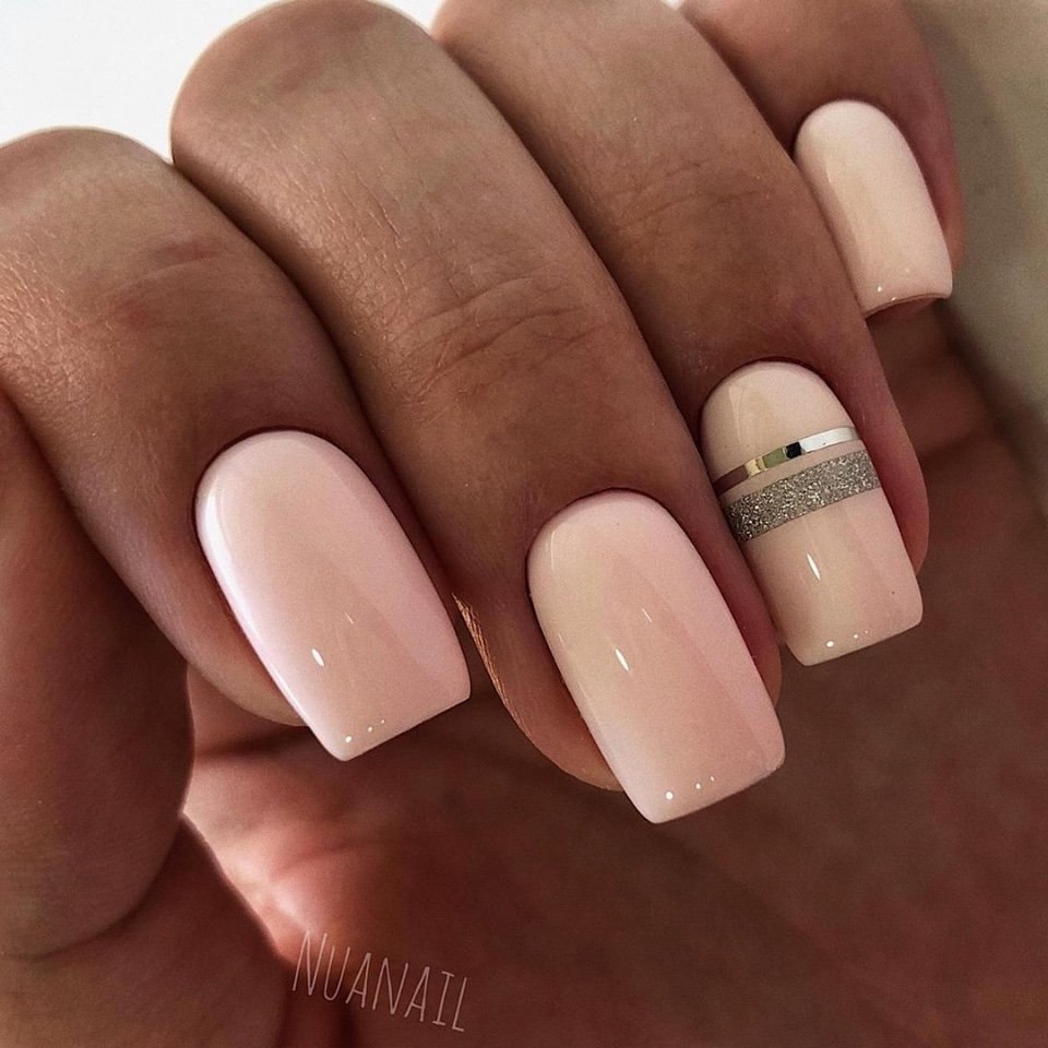     : 1  2? #@woman.blog - 2