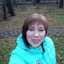���� ������, �������, 61 ��� - ��������� 25 ������� 2019 � ������ ���� ����������