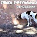  , - -  5  2019    