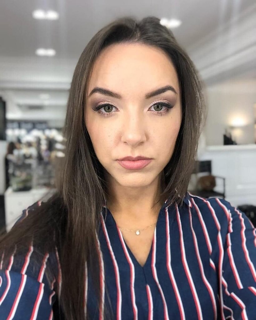  - 23  2019  19:15
