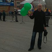 , 52 , 