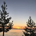 ���� �����, ������, 51 ��� - ��������� 23 ���� 2019 � ������ ���� ����������