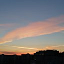 ���� �������, ����� - ��������� 28 ������ 2019 � ������ ���� ����������