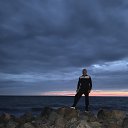 ���� ���������, �����������, 63 ���� - ��������� 29 ������� 2019