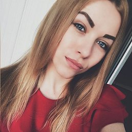 ���� ����, ������-��-����, 38 ��� - ��������� 16 ���� 2019
