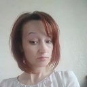 ���� �������, �����������, 53 ���� - ��������� 30 ��� 2019 � ������ ���� ����������