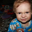 ���� ������, ������, 38 ��� - ��������� 7 �������� 2019 � ������ ���� ����������