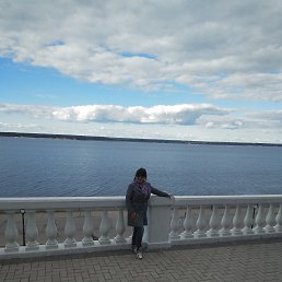 , -, 43 