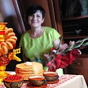 ���� �������, ������, 51 ��� - ��������� 23 ������� 2019 � ������ ���� ����������