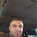 ���� Vahe, ������, 43 ���� - ��������� 2 ������ 2020 � ������ ���� ����������