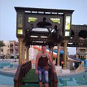 ���� �������, �����, 62 ���� - ��������� 6 �������� 2019 � ������ ���� ����������