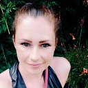 ���� &hearts;Natalya&hearts;, ������, 43 ���� - ��������� 22 ���� 2019 � ������ ���� ����������