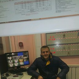 �����, ���������, 32 ����