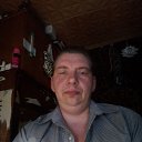 ���� �����, �����������, 50 ��� - ��������� 25 ���� 2019 � ������ ���� ����������