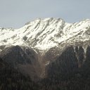 ���� �������, ��������� - ��������� 15 ���� 2019