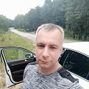 ���� �������, �����, 43 ���� - ��������� 3 �������� 2019