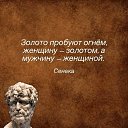 ���� �������, ���������, 64 ���� - ��������� 30 ������� 2019 � ������ ������ ��������