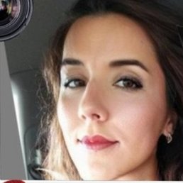 ����, ��������, 42 ����