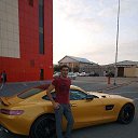 ���� Eyruz, ��������, 35 ��� - ��������� 20 ������� 2019 � ������ ���� ����������