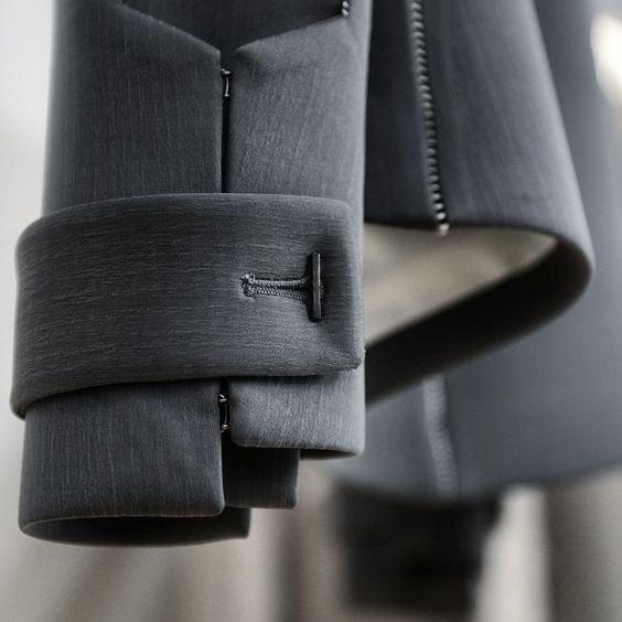 #__@sewing_school. . - 8