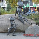���� Vadim, ����, 65 ��� - ��������� 31 ����� 2019 � ������ ���� ��� ����