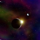 ���� ������, ������, 46 ��� - ��������� 7 �������� 2019