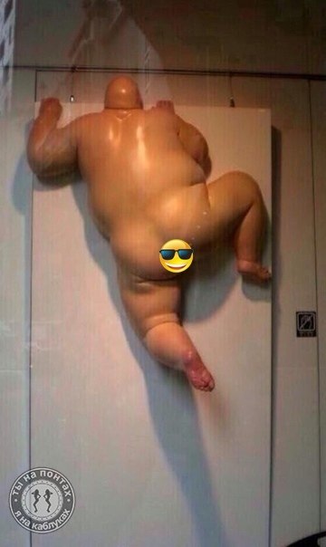     .  ,     ,    ...