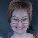 ���� �����, �����-��������� - ��������� 22 ���� 2019 � ������ ���� ����������