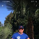 ���� ������, �����, 40 ��� - ��������� 11 ������� 2019