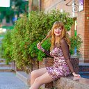 ���� C����, ��������������, 45 ��� - ��������� 1 ������� 2019