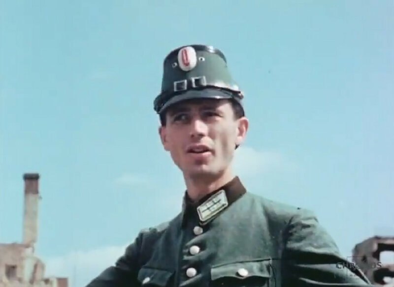 . .    .  1945 . #19@phistory | ...