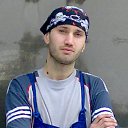 ���� ^������^, ������������� - ��������� 16 ������ 2019 � ������ ���� ����������