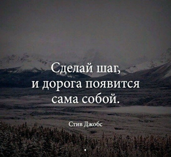     - 29  2019  03:29