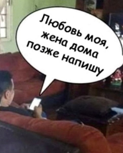   ,   